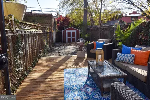 1217 Walter St SE, Washington, DC 20003 photo 17