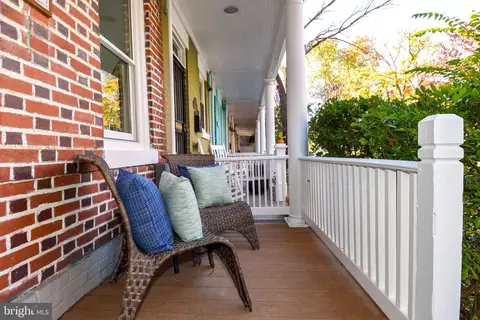1217 Walter St SE, Washington, DC 20003 photo 3