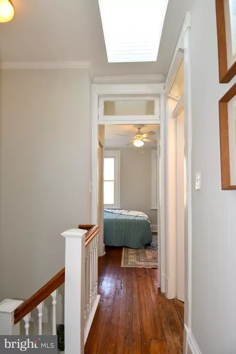1217 Walter St SE, Washington, DC 20003 photo 16