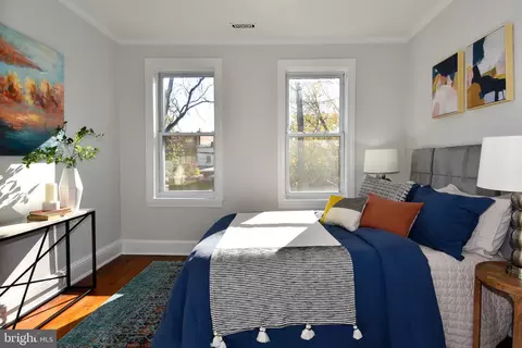 1217 Walter St SE, Washington, DC 20003 photo 14