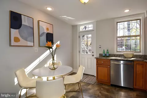 1217 Walter St SE, Washington, DC 20003 photo 9