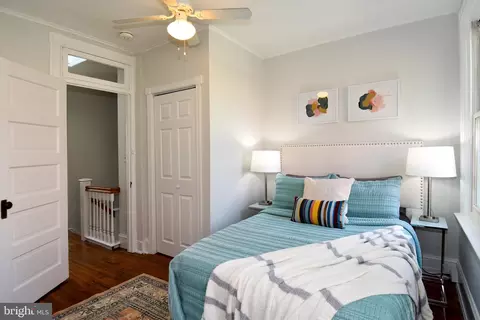 1217 Walter St SE, Washington, DC 20003 photo 11