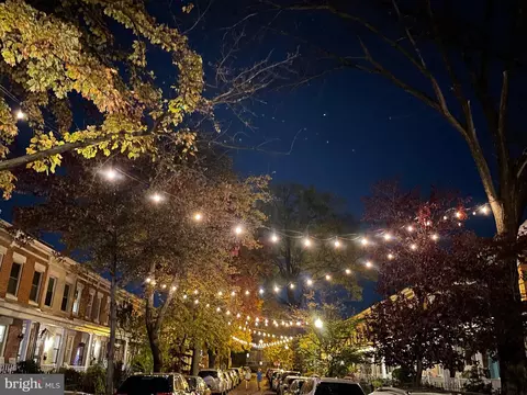 1217 Walter St SE, Washington, DC 20003 photo 20