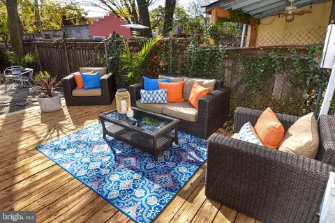 1217 Walter St SE, Washington, DC 20003 photo 19