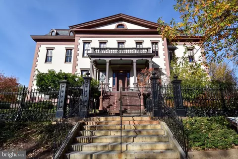 1217 Walter St SE, Washington, DC 20003 photo 25