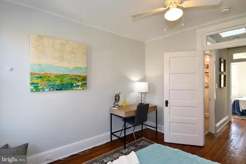 1217 Walter St SE, Washington, DC 20003 photo 12