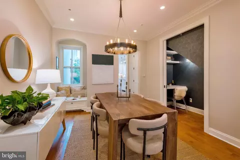 209 14th St NE, Washington, DC 20002 photo 10