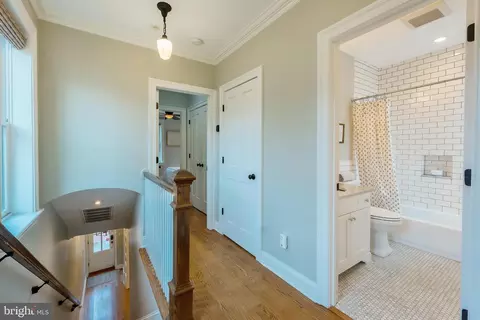 209 14th St NE, Washington, DC 20002 photo 28