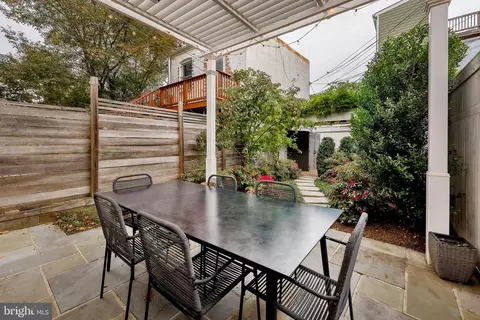 209 14th St NE, Washington, DC 20002 photo 21