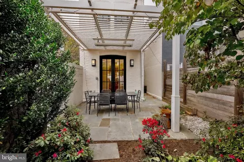 209 14th St NE, Washington, DC 20002 photo 27
