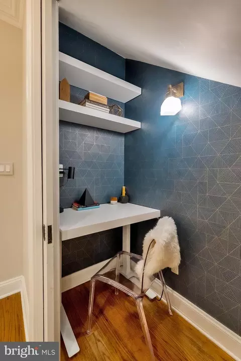 209 14th St NE, Washington, DC 20002 photo 13