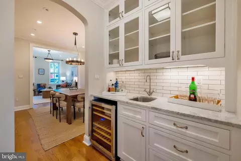 209 14th St NE, Washington, DC 20002 photo 15