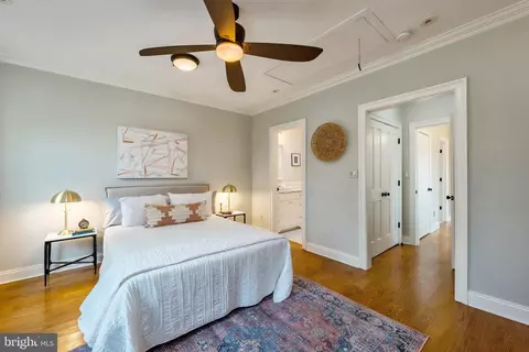 209 14th St NE, Washington, DC 20002 photo 30