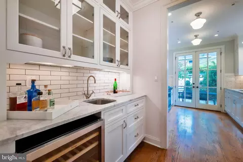 209 14th St NE, Washington, DC 20002 photo 14