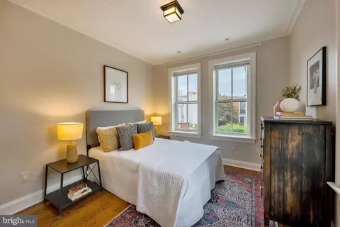 209 14th St NE, Washington, DC 20002 photo 34