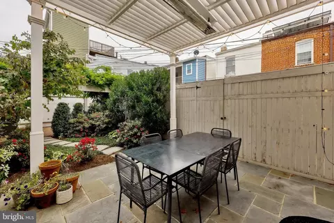 209 14th St NE, Washington, DC 20002 photo 22