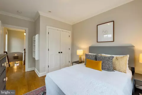 209 14th St NE, Washington, DC 20002 photo 35
