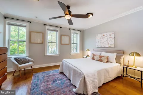 209 14th St NE, Washington, DC 20002 photo 29