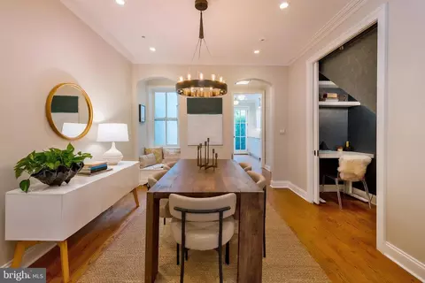 209 14th St NE, Washington, DC 20002 photo 9