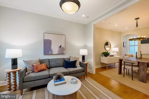 209 14th St NE, Washington, DC 20002 photo 8