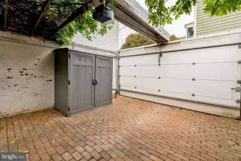 209 14th St NE, Washington, DC 20002 photo 24