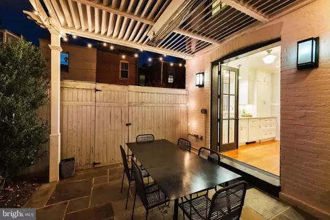 209 14th St NE, Washington, DC 20002 photo 41