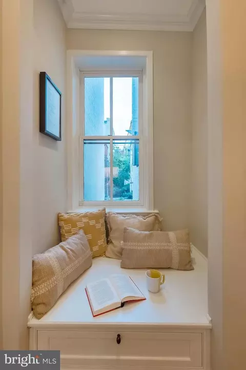 209 14th St NE, Washington, DC 20002 photo 11