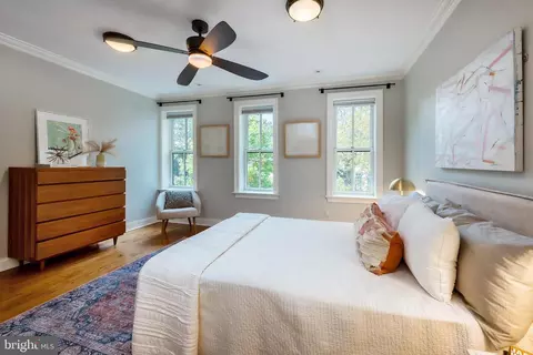 209 14th St NE, Washington, DC 20002 photo 33