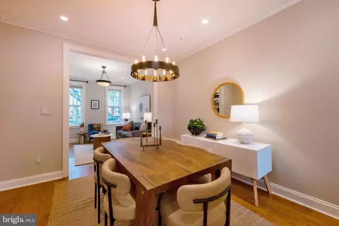 209 14th St NE, Washington, DC 20002 photo 12