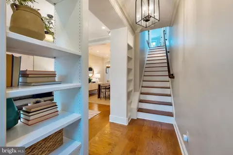 209 14th St NE, Washington, DC 20002 photo 4