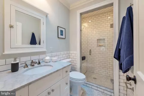 209 14th St NE, Washington, DC 20002 photo 32