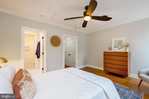209 14th St NE, Washington, DC 20002 photo 31