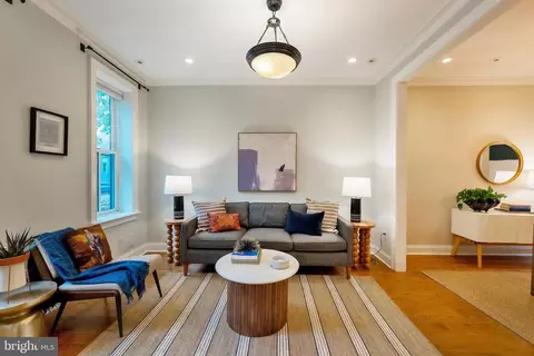 209 14th St NE, Washington, DC 20002 photo 5