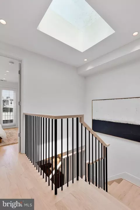 30 Kings Ct SE, Washington, DC 20003 photo 12