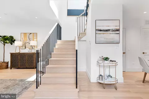 30 Kings Ct SE, Washington, DC 20003 photo 10