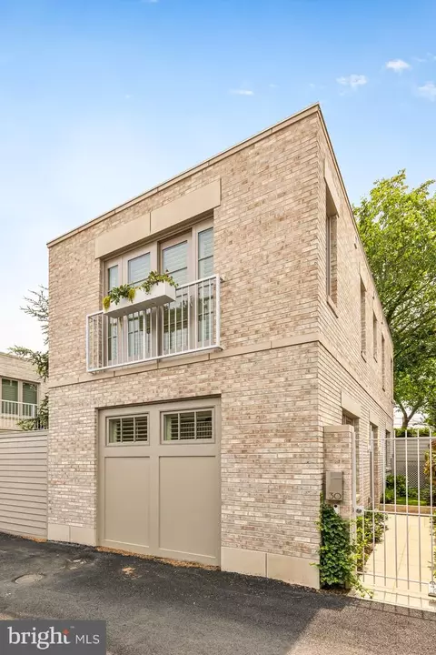 30 Kings Ct SE, Washington, DC 20003 photo 19