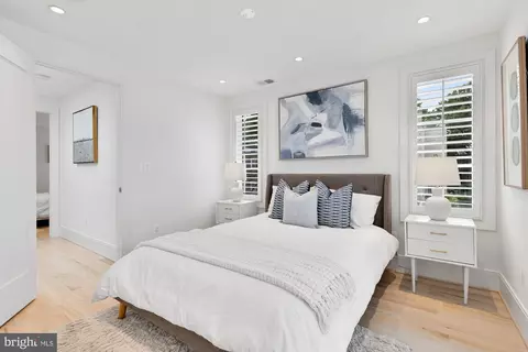 30 Kings Ct SE, Washington, DC 20003 photo 13