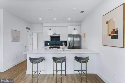 2310 4th St NE #PH29, Washington, DC 20002 photo 3