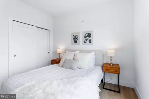 2310 4th St NE #PH29, Washington, DC 20002 photo 22