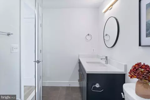 2310 4th St NE #PH29, Washington, DC 20002 photo 24