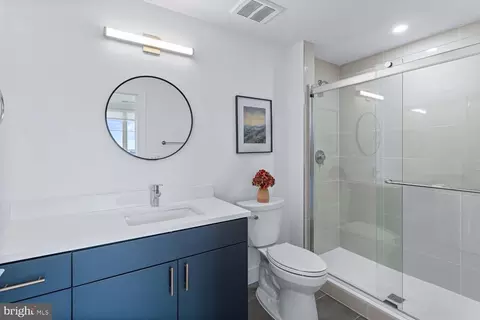 2310 4th St NE #PH29, Washington, DC 20002 photo 23