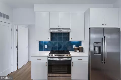 2310 4th St NE #PH29, Washington, DC 20002 photo 6