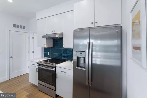 2310 4th St NE #PH29, Washington, DC 20002 photo 5