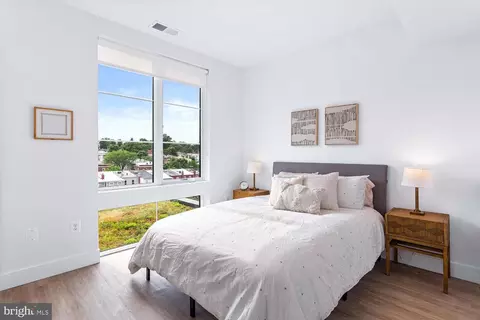 2310 4th St NE #PH29, Washington, DC 20002 photo 25