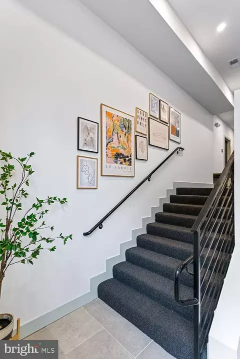 2310 4th St NE #PH29, Washington, DC 20002 photo 36