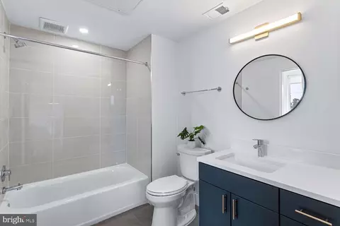 2310 4th St NE #PH29, Washington, DC 20002 photo 29