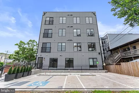 2310 4th St NE #PH29, Washington, DC 20002 photo 37