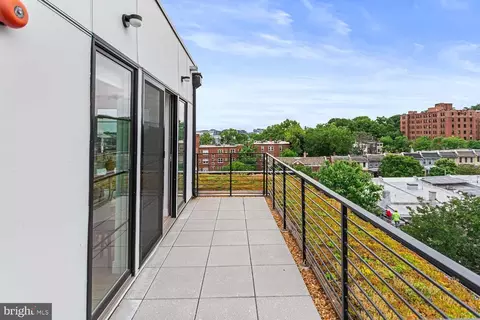 2310 4th St NE #PH29, Washington, DC 20002 photo 19