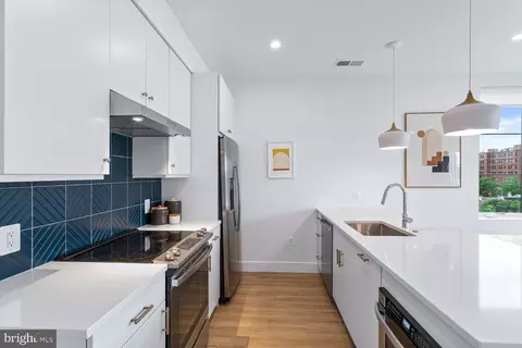 2310 4th St NE #PH29, Washington, DC 20002 photo 4