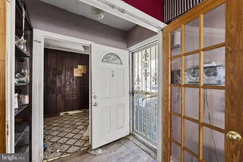 2405 Rand Pl NE, Washington, DC 20002 photo 26